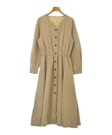 LOWRYS FARM 여성용 원피스