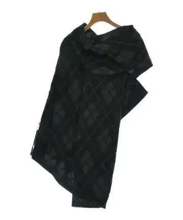 TAO 캐주얼 셔츠 여성용