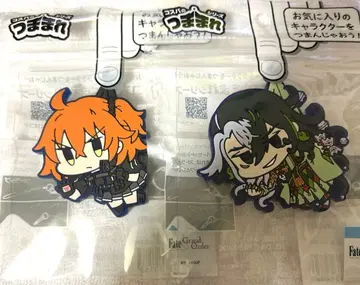 아시야 도만 여자 주인공 쭙쭙 fgo