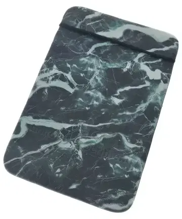 유니폼 익스페리먼트 잡화류 (기타) 남성용