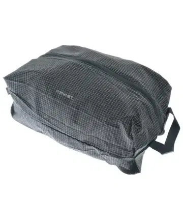 SOPHNET. 잡화류 (기타) 남성용