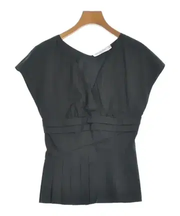 Christian Dior 여성용 캐주얼 셔츠