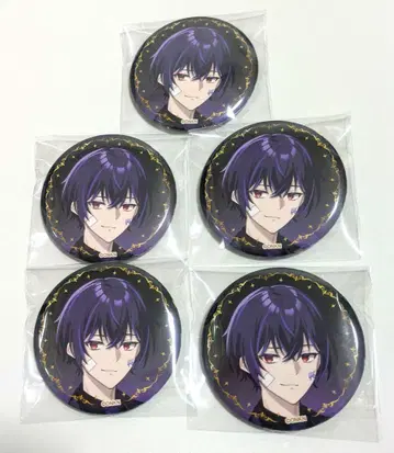 시로 선생님 최강 무적 연합