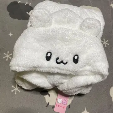 러브이즈 스모피 코스프레 보아 점프수트 콤비네존 사이즈 M