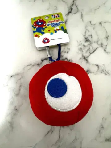 코먀쿠 카라비너 미먀쿠 EXPO2025