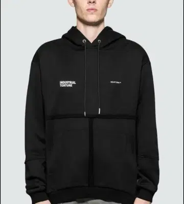 heliot emil 후드티 후디