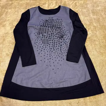 히로코비스 튜닉 11호