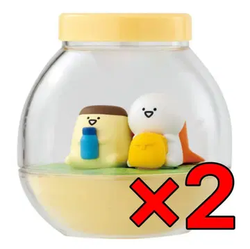 오분구토 이잇쇼 카푸세리움