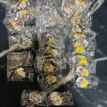 나의 히어로 아카데미아 쿠라스시 비쿠라폰 히로아카