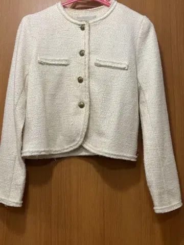 CELFORD 노카라 자켓 CWCJ242013