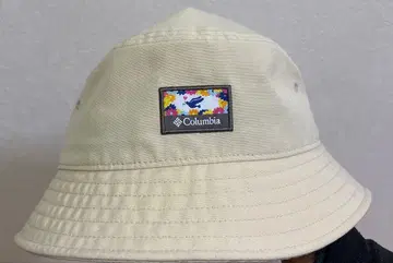 컬럼비아 버킷햇