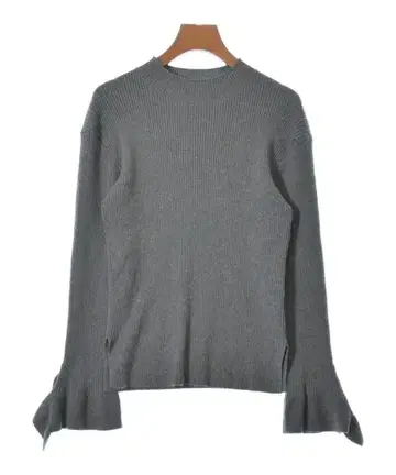 La TOTALITE 니트 스웨터 여성용