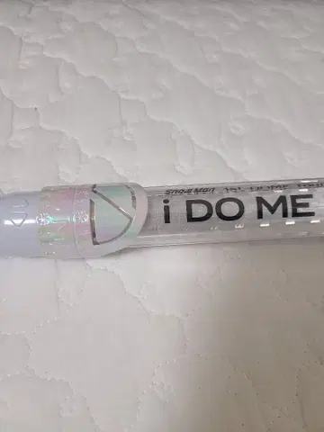 SnowMan 1st DOME tour 2023 iDOME 응원봉