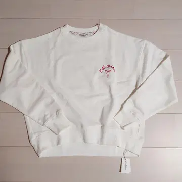 [ 새상품 ] 캐스키드슨 맨투맨 상의