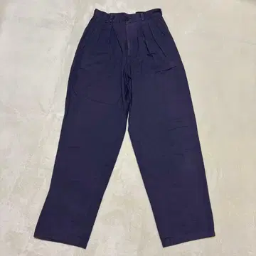 y120813 Paul Smith LONDON 치노 팬츠 캐주얼 팬츠