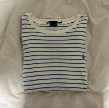 랄프 로렌 T셔츠