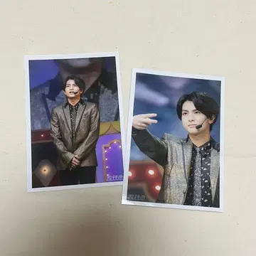 카시와기 유 초특급 하루 브로마이드 우주 드라이브 리리이베