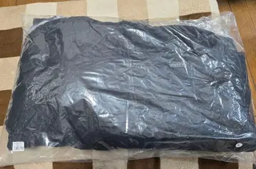 미즈키 나나 LIVE VISION 자켓 XL