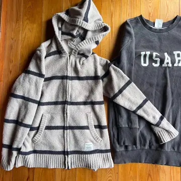 GELATO PIQUE HOMME 젤라또피케 남성용