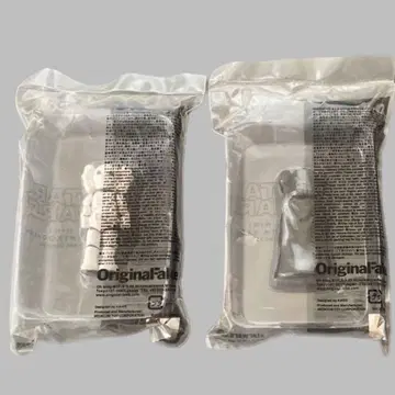 다스 베이더 스톰 트루퍼 KAWS 베어브릭