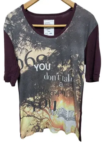 상태 A+ SHAREEF 의 T셔츠 샤리프 31