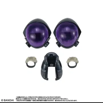 링크 트래블러스 블루 빌 잠입편 SIDE:C 풀 페이스 헬멧 & 재