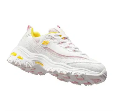 SKECHERS 23cm