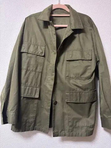 에니시스 anysis 셔츠