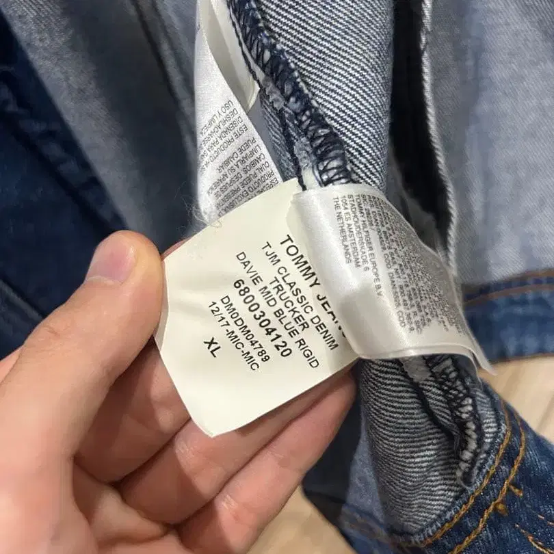 4번째 상품 이미지