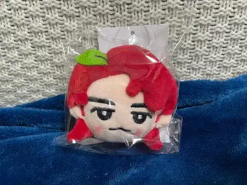 [ 12/9 발송 ] 미세스 한국 서울콘 와카이 히로토 키링