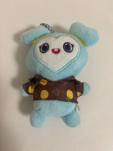 twice 팝업 스토어 나블리