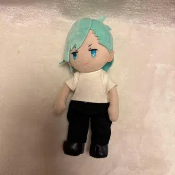 우타프리 미카제 아이 누이스타