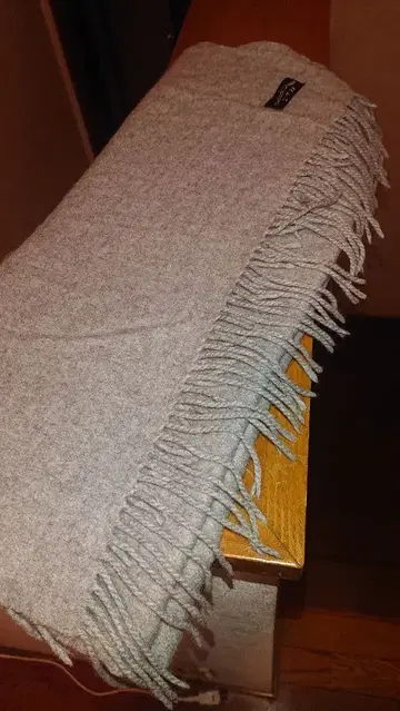 dixsept dixsept1717의 스톨