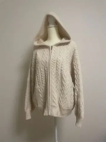 발렌타인 한정판 화이트