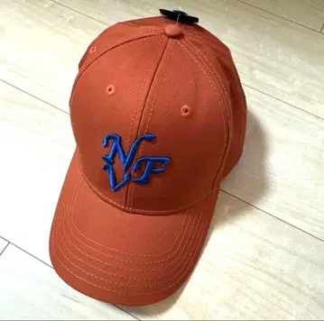 나스 팜 빌리지 모자 사에코