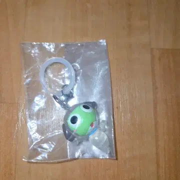 메지루시 참 개구리 중사 케로로 찰리 브라운 톰 세트