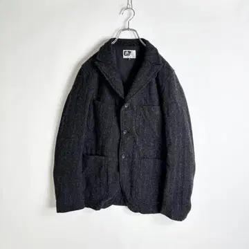 ENGINEERED GARMENTS BEDFORD JACKET S