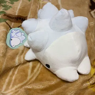 봉제 인형 포켓몬