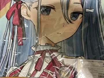 프로세카 감사제 5th 요이사키 카나데 빅 타월