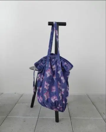 [ 미사용 새상품 ] todayful 그랑피에 ANOKHI 토트백