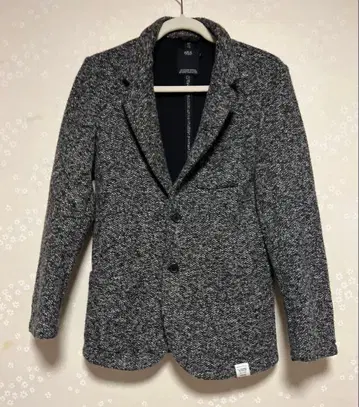 AZUL by moussy 남성용 자켓