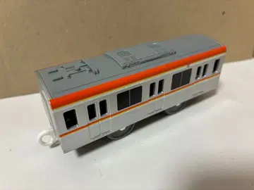 [프라레일] 도쿄 메트로 유라쿠초선 후쿠토신선 10000계 중간차