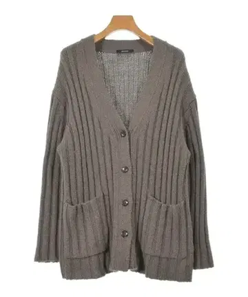 JOURNAL STANDARD 니트 스웨터 여성용