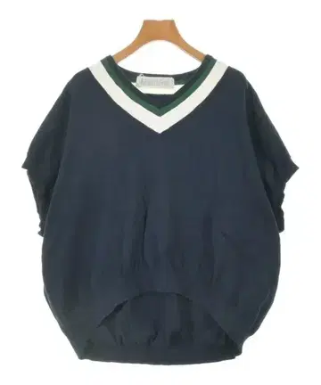 MidiUmi 니트/스웨터 여성용