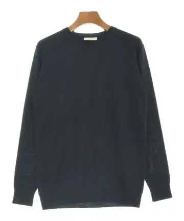 Chloe 니트 스웨터 여성용