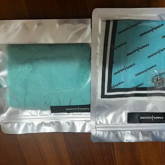 지드래곤 지디 응원봉 스카프. 크래들 커버