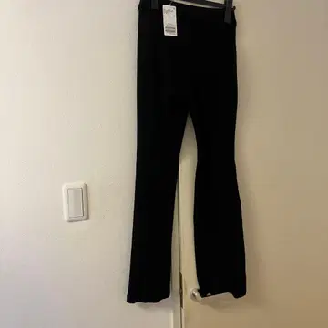 plageCALUX SPNEWRIBPT