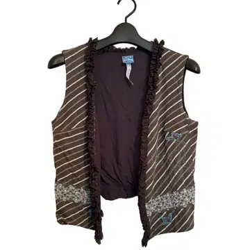 ANTIPAST x 디즈니 디즈니 안티파스트 베스트