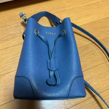 FURLA 숄더백