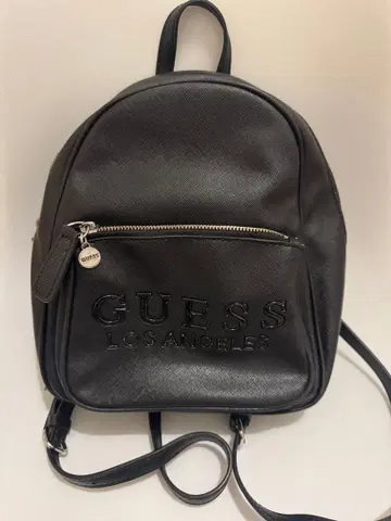 GUESS - 백팩